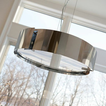 Contemporary Lighting
