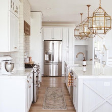 4.  Kitchen