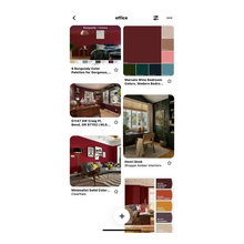 Office Ideas