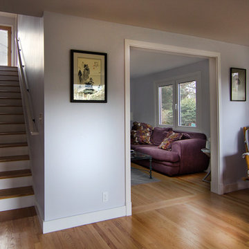 Sunset Hill Addition