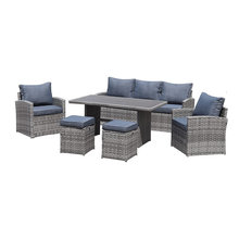 Master Furniture