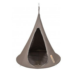 Cacoon Bonsai - Hammocks And Swing Chairs