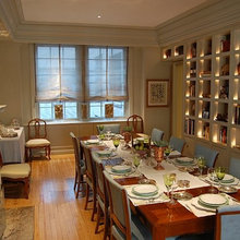 310 Dining Room