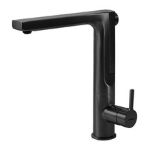 Kitchen Faucets