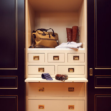 Lynton Home