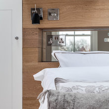 Bedroom Ideas