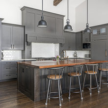 WA Remodel
