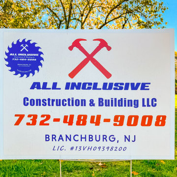 Bathroom Renovation in Somerville