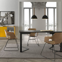 Comedor - Living Room Furniture