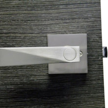 door hardware