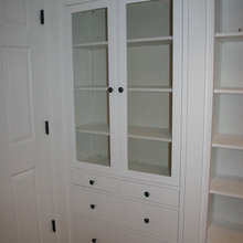 michelle_crowther's ideas