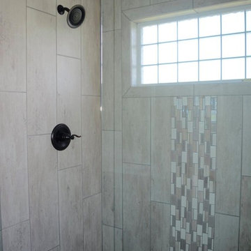 Our Work
