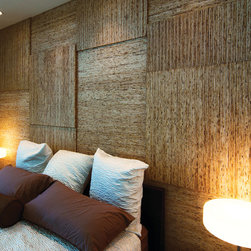 Originate Kirei Bedroom Wall - Products