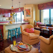carol_schepemaker's Ideas