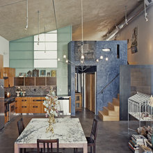Floors