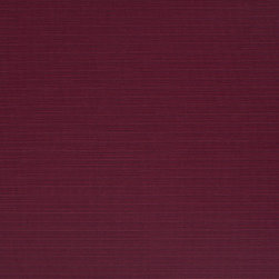 Mixdown | Berry - Upholstery Fabric
