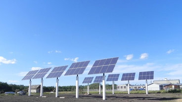 Best 15 Solar Panel Installation Companies in Beaumont AB Houzz