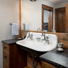 boys bath