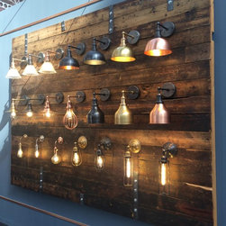 Design Shows 2016 - Products