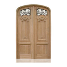 Doors, Windows and Gates
