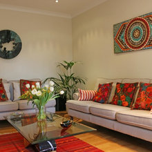 rug