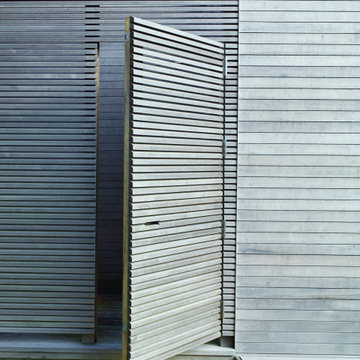 Elements House