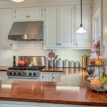 peggys kitchen ideas