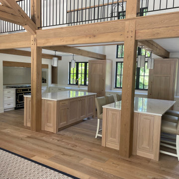 British Arts and Crafts Home
