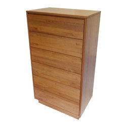 Muse Collection - Bedroom Products