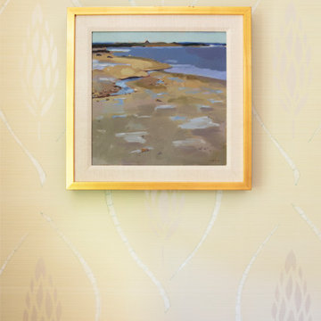 Seascape
