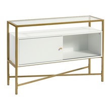 Wish List