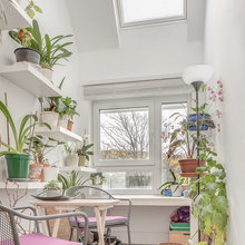 decoration