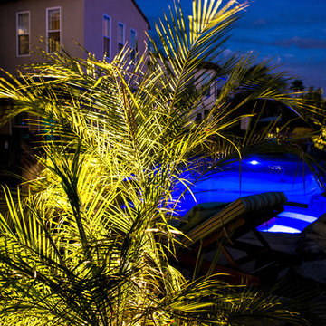 Altadena Home