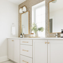 jack n jill bath