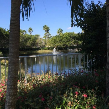 3528 Jonathans Harbour Drive - Jonathan's Landing