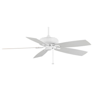 Edgewood Deluxe 60 Ceiling Fan Oil Rubbed Bronze Cherry Walnut