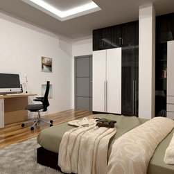 Niraj LANCO Hyderabad - Products