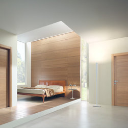 PORTE GAROFOLI - Products