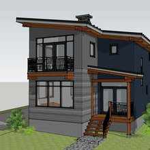 House Plans