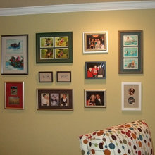 leisa_dwyer's ideas