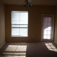 My Apartment