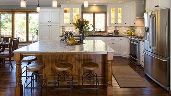 Best Kitchen Design In Woodbury Mn Houzz