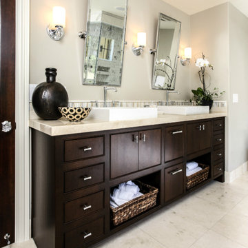 Our Work