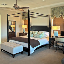 Bedroom Ideas