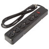 6-Outlet Power Strip