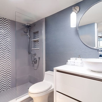 Award-Winning - Modern Beach Apartment