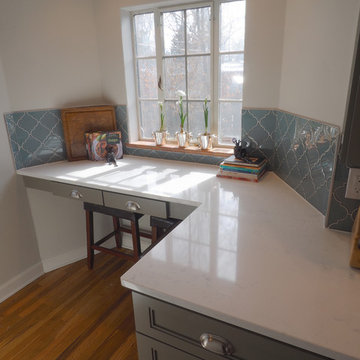 Bang for the Buck!- Resurface