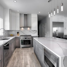 counter top