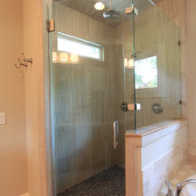 Bathroom Ideas