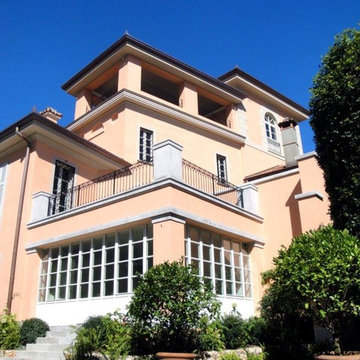 Tremezzo